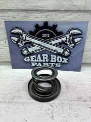 Поршень барабана Forward Ford Mondeo 2001 CD4E Поршень барабана Forward Ford Mondeo 2001 CD4E