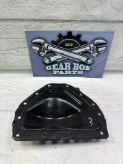 Крышка дифференциала Dodge Caravan 40TE 41TH 41AE 41TE 41TES A604 F4AC1 БУ