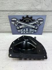 Крышка дифференциала Dodge Caravan 40TE 41TH 41AE 41TE 41TES A604 F4AC1 БУ