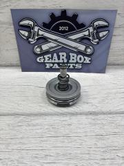 Сервопривод АКПП MITSUBISHI RVR 2010 W4A32 Сервопривод АКПП MITSUBISHI RVR 2010 W4A32