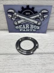 Промежуточная пластина КПП MITSUBISHI RVR 2010 W4A32 Промежуточная пластина КПП MITSUBISHI RVR 2010 W4A32