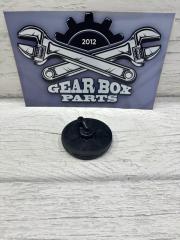 Датчик АКПП MITSUBISHI RVR 2010 W4A32 Датчик АКПП MITSUBISHI RVR 2010 W4A32