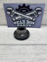 Шестерня АКПП MITSUBISHI RVR 2010 W4A32 Шестерня АКПП MITSUBISHI RVR 2010 W4A32