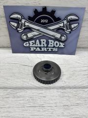 Хаб Forward MITSUBISHI RVR 2010 W4A32 Хаб Forward MITSUBISHI RVR 2010 W4A32