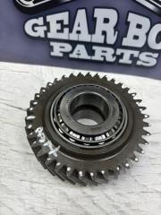 Шестерня MITSUBISHI RVR 2010 W4A32 Шестерня MITSUBISHI RVR 2010 W4A32