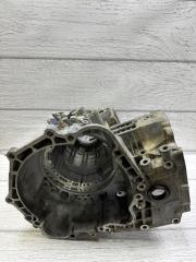 Корпус АКПП MITSUBISHI RVR 2010 W4A32 Корпус АКПП MITSUBISHI RVR 2010 W4A32