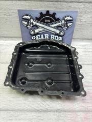 Поддон АКПП Dodge Caravan 40TE 41TH 41AE 41TE 41TES A604 F4AC1 БУ