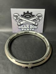 Поршень Ford kuga 2016 6F35 Поршень Ford kuga 2016 6F35