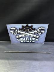 Вал насоса Ford Mondeo 2002 CD4E