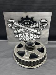 Солнечная шестерня ( Солнышко Sun gear ) FORD kuga 2014 6F55 Солнечная шестерня ( Солнышко Sun gear ) FORD kuga 2014 6F55