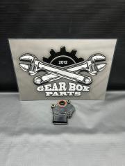 Датчик положения селектора АКПП Mazda 3 2000 4F27E Mazda