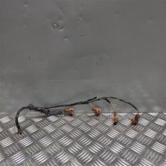 Проводка форсунок Renault Sandero 2 2015 (K7M812)