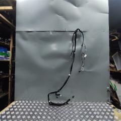 Проводка крышки багажника Renault Sandero 2 2015 (K7M812)