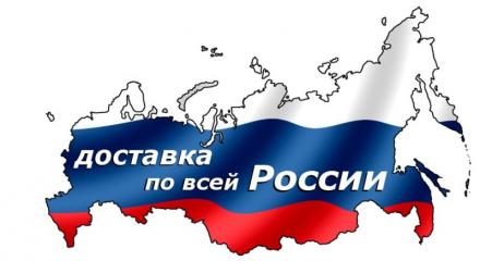Площадка под АКБ SOLARIS 2010-2016 I 2010-2016 Площадка под АКБ SOLARIS 2010-2016 I 2010-2016