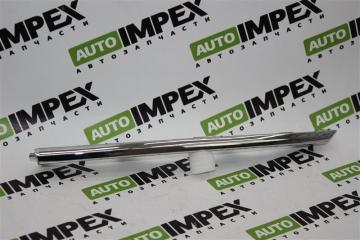 Молдинг Хром правый OPTIMA 4 2016-2018 JF 2016-2018 дорест Молдинг Хром правый OPTIMA 4 2016-2018 JF 2016-2018 дорест