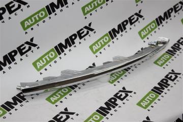 Молдинг Хром правый OPTIMA 4 2016-2018 JF 2016-2018 дорест Молдинг Хром правый OPTIMA 4 2016-2018 JF 2016-2018 дорест