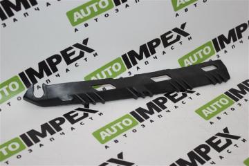 Крепление бампера Верхнее левое OPTIMA 4 2016-2020 JF 2016-2020 Крепление бампера Верхнее левое OPTIMA 4 2016-2020 JF 2016-2020