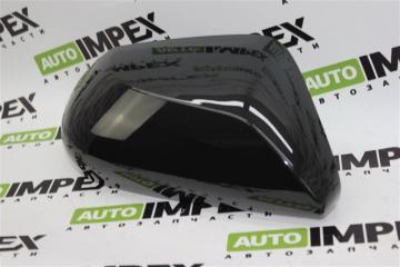 Крышка зеркала правая Toyota CAMRY V70 V75 Крышка зеркала правая Toyota CAMRY V70 V75