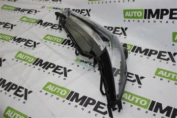 Стекло фары правое CAMRY 2018-2023 V70 V75 Стекло фары правое CAMRY 2018-2023 V70 V75