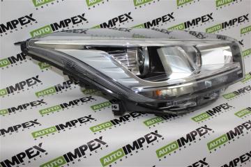 Фара правая Chery Tiggo 4 Фара правая Chery Tiggo 4
