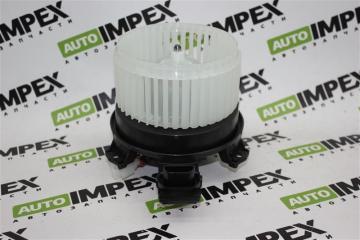 Моторчик печки OPTIMA 4 2016-2020 JF 2016-2020 Моторчик печки OPTIMA 4 2016-2020 JF 2016-2020