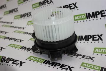Моторчик печки OPTIMA 4 2016-2020 JF 2016-2020 Моторчик печки OPTIMA 4 2016-2020 JF 2016-2020