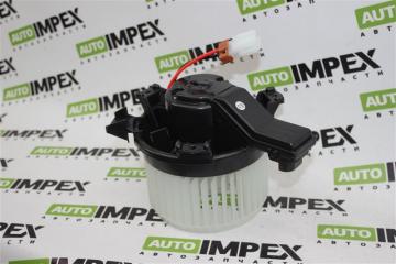 Моторчик печки OPTIMA 4 2016-2020 JF 2016-2020 Моторчик печки OPTIMA 4 2016-2020 JF 2016-2020