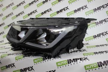 Фара LED левая Geely Coolray SX 11 Фара LED левая Geely Coolray SX 11