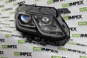 Фара правая Geely Coolray SX 11 Фара правая Geely Coolray SX 11