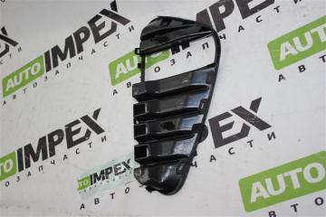 Рамка ПТФ правая Coolray 2019-2023 SX 11 Рамка ПТФ правая Coolray 2019-2023 SX 11