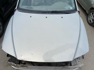 Капот Volvo S80 Седан B5244S2 БУ