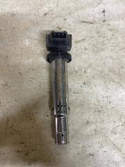 Катушка зажигания Chery QQ 0.8 Катушка зажигания Chery QQ 0.8