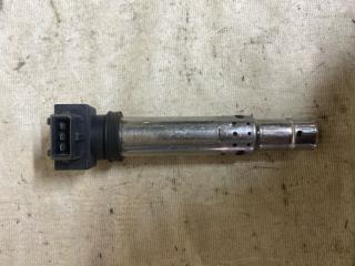 Катушка зажигания Chery QQ Катушка зажигания Chery QQ