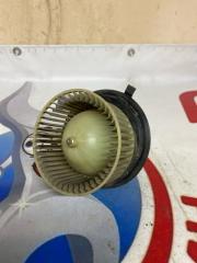 Моторчик печки Chery QQ6 Моторчик печки Chery QQ6