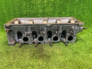 Головка блока цилиндров Hyundai Atos Головка блока цилиндров Hyundai Atos