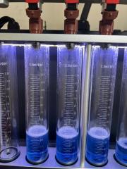 Топливная форсунка Nissan Almera N16 Топливная форсунка Nissan Almera N16