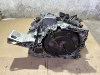 АКПП Volvo S80 Седан 2004 2.5