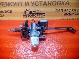Электроусилитель руля RENAULT CLIO 2008-2014 Электроусилитель руля RENAULT CLIO 2008-2014