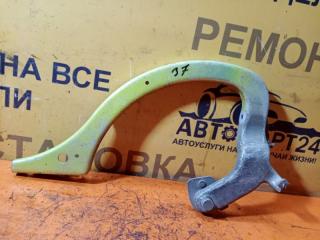 Запчасть петля крышки багажника задняя левая Renault Symbol 1 2002-2007 Седан 428415/B Б/У Петля крышки багажника задняя левая Renault Symbol 1 2002-2007 Седан 428415/B Б/У