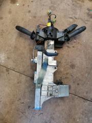 Рулевая колонка RENAULT ESPACE Рулевая колонка RENAULT ESPACE