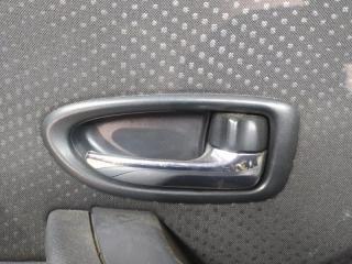Запчасть ручка двери внутренняя задняя правая Nissan Teana 2008-2014