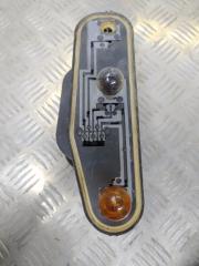 Плата заднего фонаря RENAULT ESPACE 1996-2003