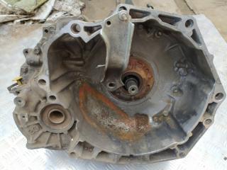 АКПП RENAULT ESPACE 2004-2012 3.0 DCI