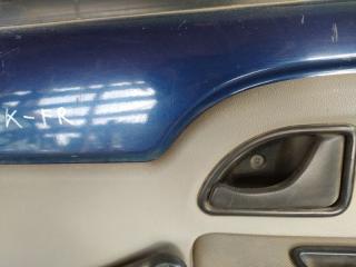 Запчасть ручка двери внутренняя передняя правая Renault Kangoo 1 1994-2008