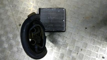Запчасть радиатор печки Volkswagen Passat 2007