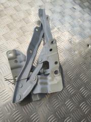 Петля капота комплект передняя HYUNDAI IONIQ 2021