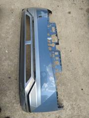 Бампер передний HYUNDAI IONIQ 2021