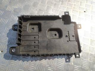 Площадка аккумулятора HYUNDAI IONIQ 2021 Площадка аккумулятора HYUNDAI IONIQ 2021