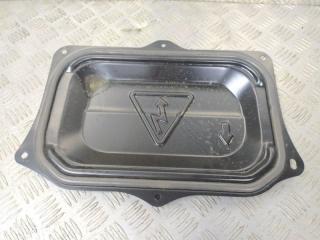 Крышка аккумулятора HYUNDAI IONIQ 2021 Крышка аккумулятора HYUNDAI IONIQ 2021