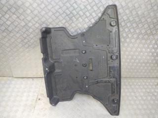 Защита антигравийная HYUNDAI IONIQ 2021